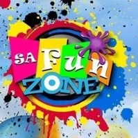 sa fun zone